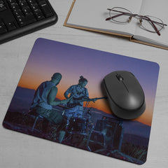 customized-gaming-rubber-base-mouse-pads-small