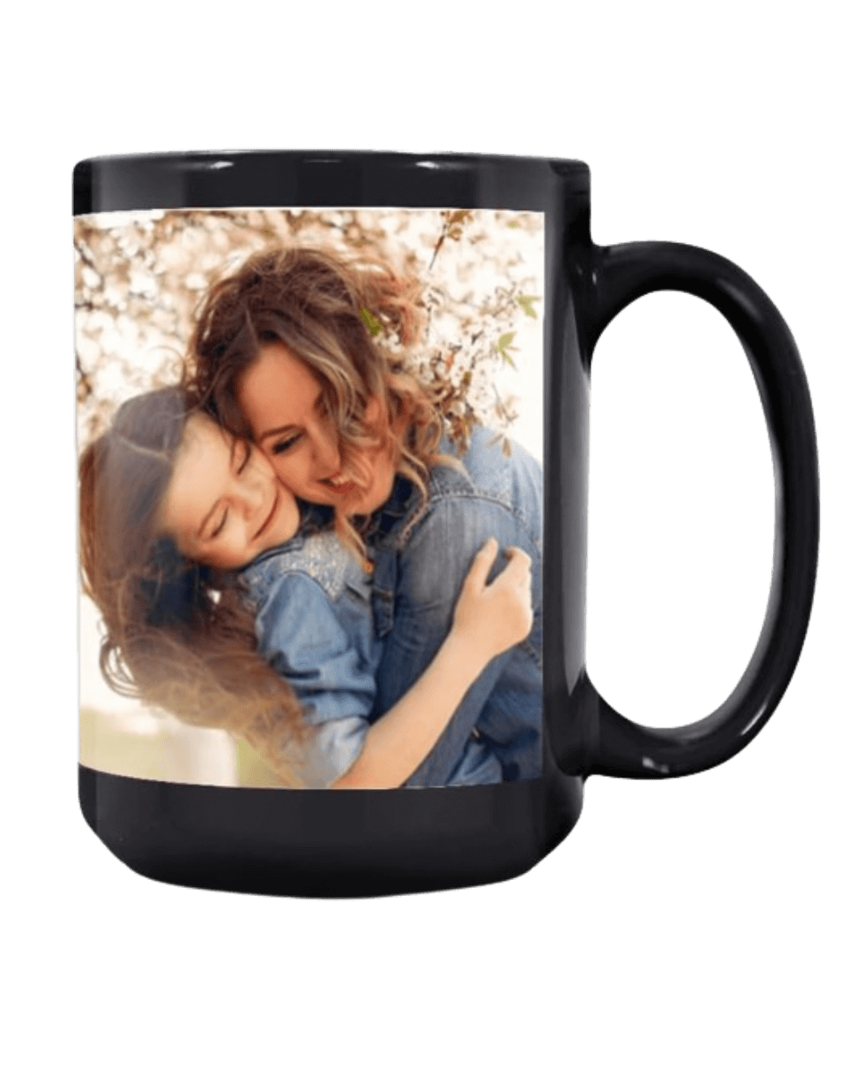 dual-tone-panoramic-custom-coffee-mug-personalized-image-text