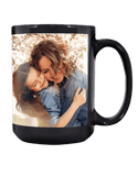 dual-tone-panoramic-custom-coffee-mug-personalized-image-text