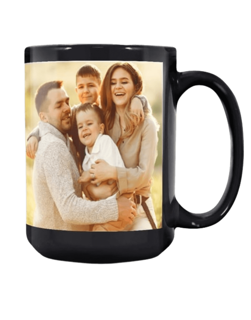 dual-tone-panoramic-custom-coffee-mug-personalized-image-text