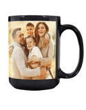 dual-tone-panoramic-custom-coffee-mug-personalized-image-text