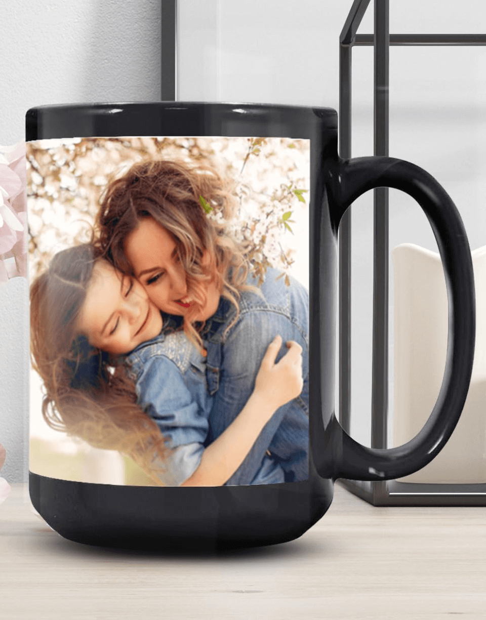 dual-tone-panoramic-custom-coffee-mug-personalized-image-text