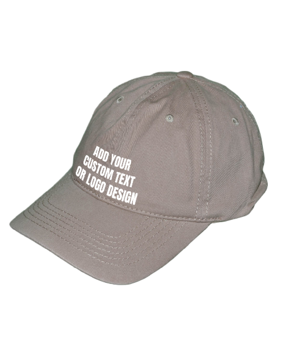 custom-personalized-dtf-and-embroided-design-baseball-caps-dad-hats-for-adult