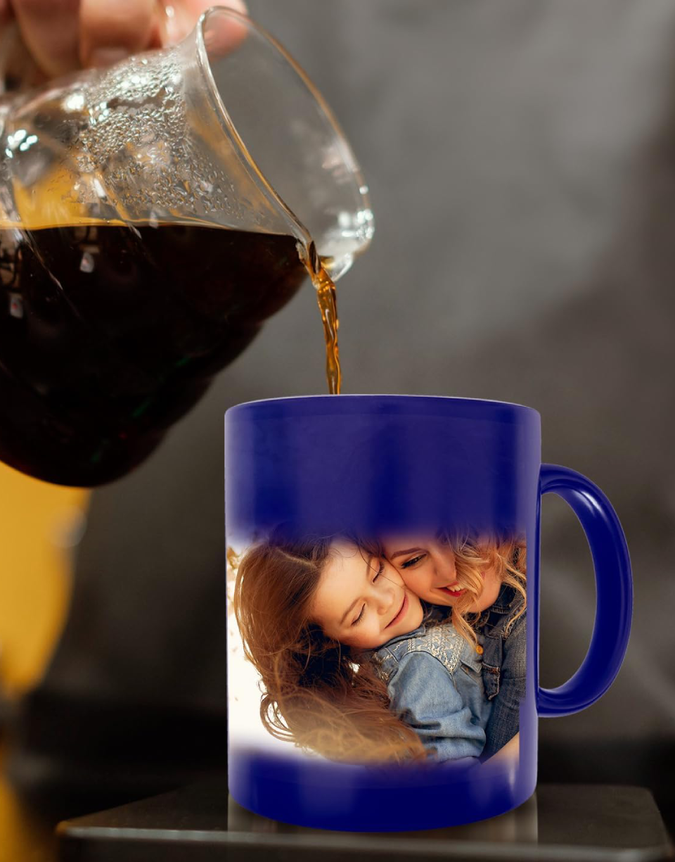 11oz-color-changing-custom-photo-coffee-mug-heat-sensitive-personalized-mug