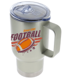 14oz-custom-travel-mug-personalized-travel-tumbler