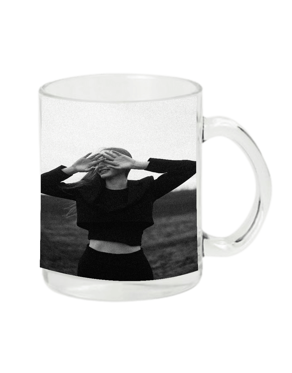 11oz-transparent-custom-coffee-mug-personalized-and-customized-your-design