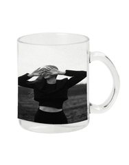 11oz-transparent-custom-coffee-mug-personalized-and-customized-your-design