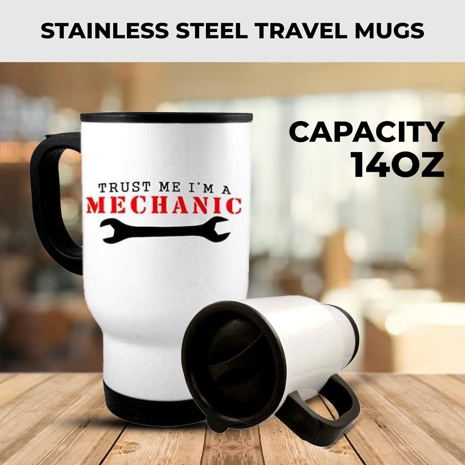 14oz-white-custom-travel-coffee-mug-with-photo-text-logo