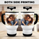 14oz-white-custom-travel-coffee-mug-with-photo-text-logo